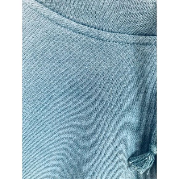 NIKE HOODIE SZ 1XL - Picture 4 of 6